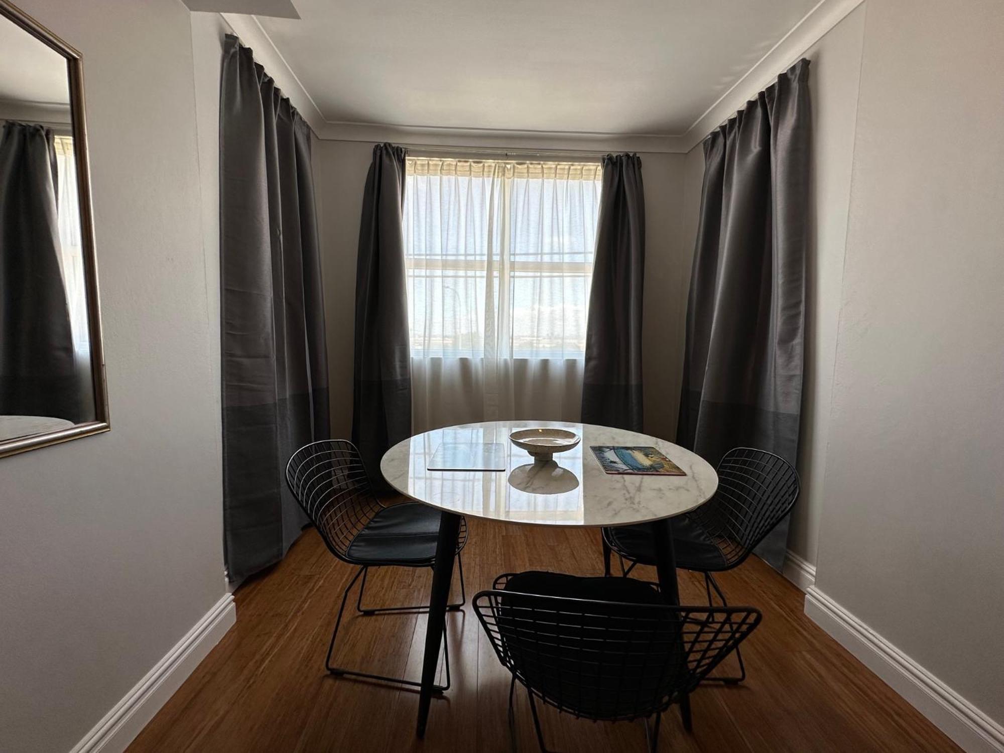 Sydney Airport Suites المظهر الخارجي الصورة