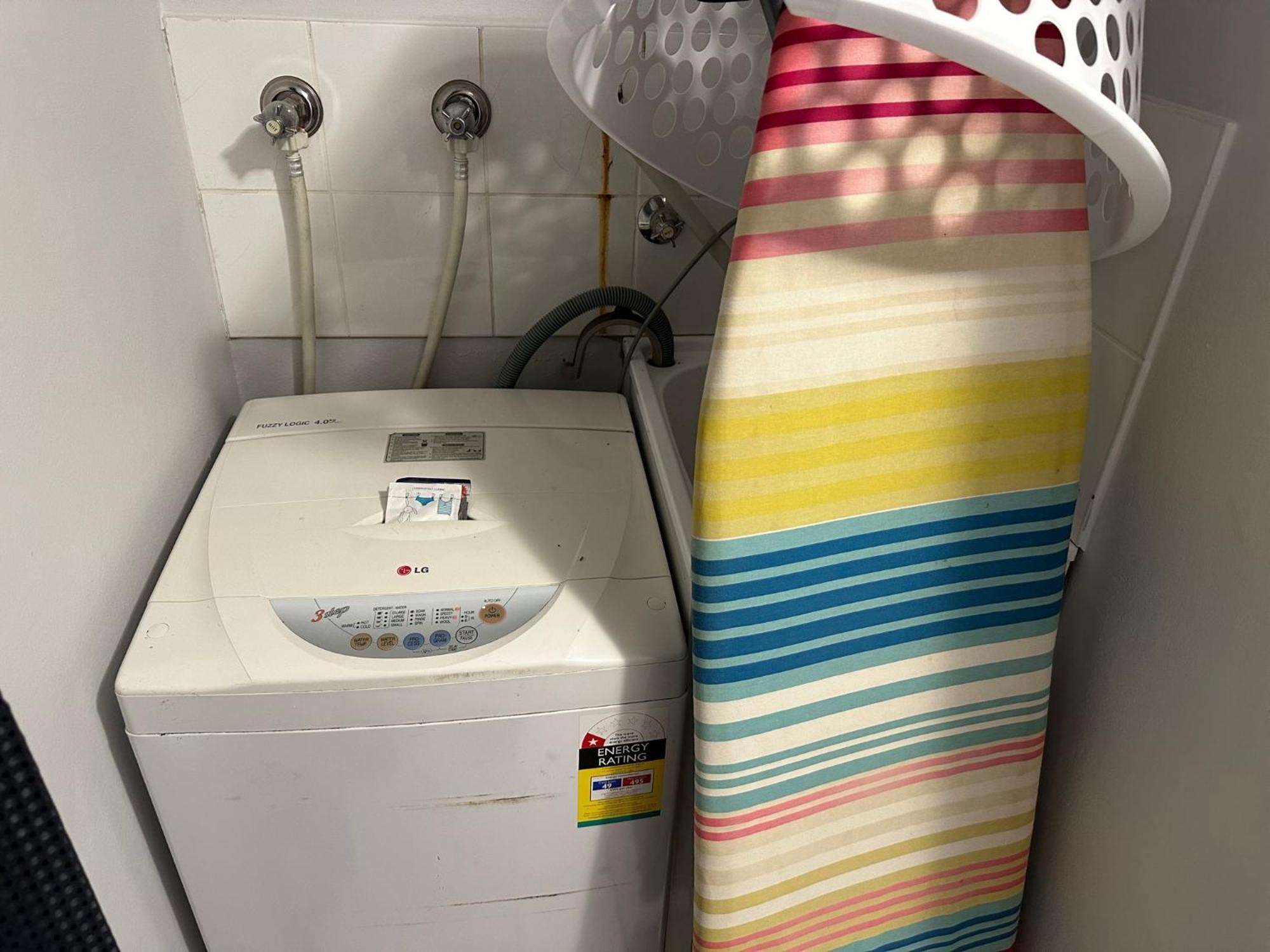 Sydney Airport Suites المظهر الخارجي الصورة