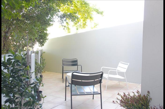 Sydney Airport Suites المظهر الخارجي الصورة