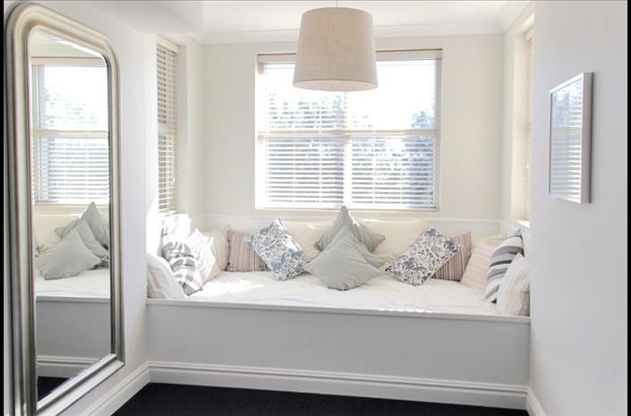 Sydney Airport Suites المظهر الخارجي الصورة