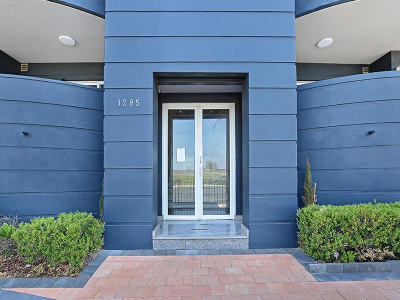 Sydney Airport Suites المظهر الخارجي الصورة